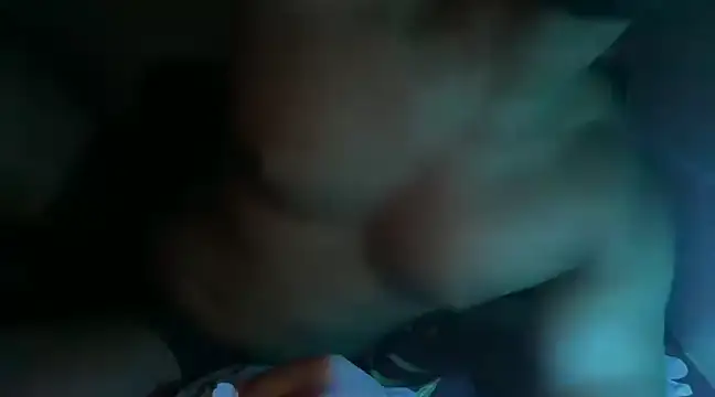 SumitPandey789 online show from 01-20-25, 05:59