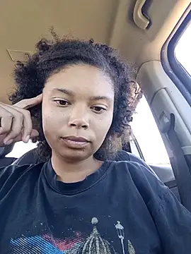 Joyous345 online show from 09-16-25, 09:16