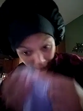 Joyous345 online show from 09-17-25, 12:40