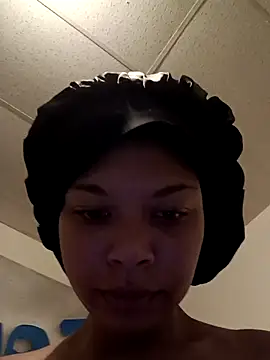 Joyous345 online show from 11-05-25, 11:46