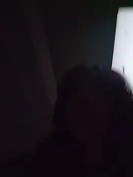 Nyx nayla online show from 11-20-25, 09:15