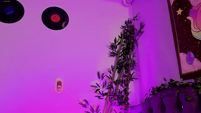 Nyx nayla online show from 01-15-26, 07:01