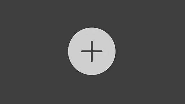 Passfisting online show from 03-09-25, 10:30