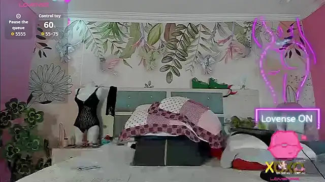 bigblacktransxxx online show from 01-12-26, 11:53