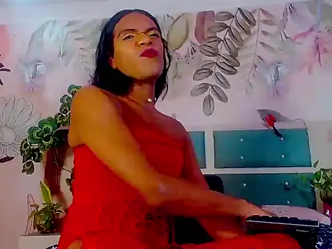 bigblacktransxxx online show from 09-21-25, 11:15