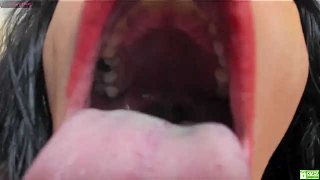 bigblacktransxxx online show from 03-01-26, 04:12