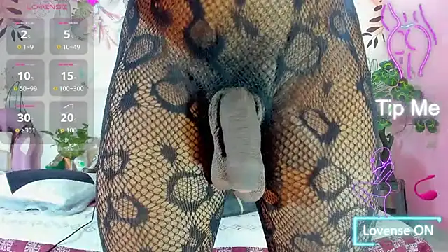 bigblacktransxxx online show from 11-11-25, 12:38