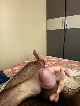 Snapshot of playboy_30 chatting on 04-02-26, 07:04 playboy 30 online show from 04-02-26, 07:04