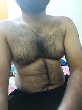 Snapshot of playboy_30 chatting on 03-31-26, 10:01 playboy 30 online show from 03-31-26, 10:01