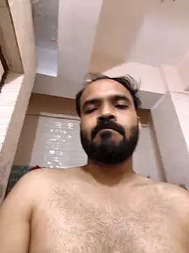 Snapshot of playboy_30 chatting on 05-04-26, 03:04 playboy 30 online show from 05-04-26, 03:04