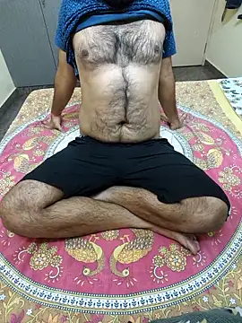 Snapshot of playboy_30 chatting on 03-27-26, 02:51 playboy 30 online show from 03-27-26, 02:51