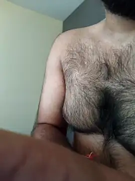 Snapshot of playboy_30 chatting on 03-28-26, 03:51 playboy 30 online show from 03-28-26, 03:51