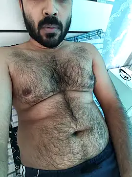 Snapshot of playboy_30 chatting on 11-11-25, 09:26 playboy 30 online show from 11-11-25, 09:26