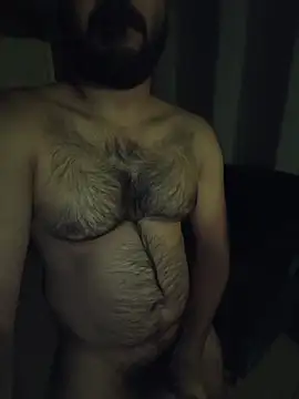 Snapshot of playboy_30 chatting on 12-20-25, 09:28 playboy 30 online show from 12-20-25, 09:28