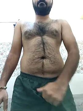 Snapshot of playboy_30 chatting on 10-15-25, 07:11 playboy 30 online show from 10-15-25, 07:11