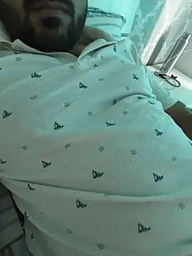 Snapshot of playboy_30 chatting on 11-20-25, 10:27 playboy 30 online show from 11-20-25, 10:27