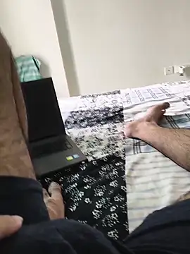 Snapshot of playboy_30 chatting on 11-18-25, 08:39 playboy 30 online show from 11-18-25, 08:39