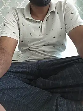 Snapshot of playboy_30 chatting on 11-22-25, 10:36 playboy 30 online show from 11-22-25, 10:36