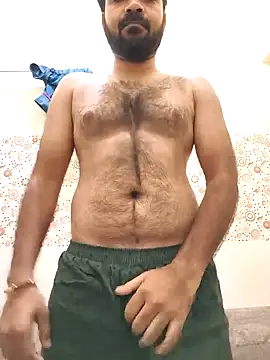 Snapshot of playboy_30 chatting on 09-30-25, 07:42 playboy 30 online show from 09-30-25, 07:42