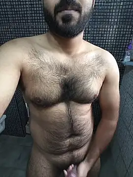 Snapshot of playboy_30 chatting on 12-03-25, 09:09 playboy 30 online show from 12-03-25, 09:09