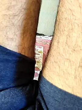 Snapshot of playboy_30 chatting on 09-28-25, 08:10 playboy 30 online show from 09-28-25, 08:10