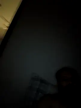 Snapshot of playboy_30 chatting on 12-21-25, 08:31 playboy 30 online show from 12-21-25, 08:31