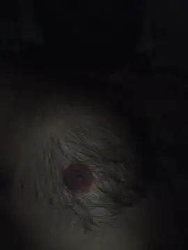 Snapshot of playboy_30 chatting on 12-15-25, 06:58 playboy 30 online show from 12-15-25, 06:58