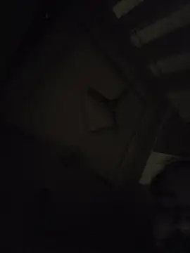 Snapshot of playboy_30 chatting on 12-16-25, 08:35 playboy 30 online show from 12-16-25, 08:35