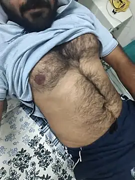 Snapshot of playboy_30 chatting on 11-02-25, 08:47 playboy 30 online show from 11-02-25, 08:47