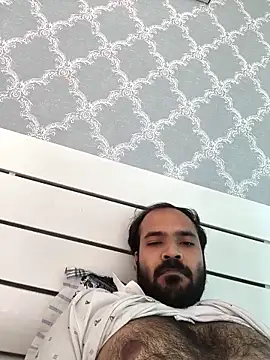 Snapshot of playboy_30 chatting on 11-10-25, 08:41 playboy 30 online show from 11-10-25, 08:41