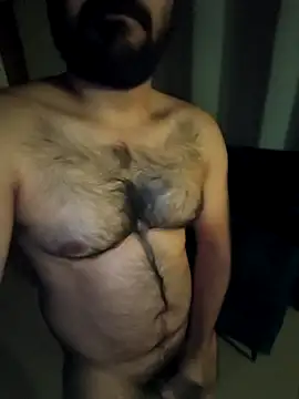 Snapshot of playboy_30 chatting on 12-19-25, 12:14 playboy 30 online show from 12-19-25, 12:14