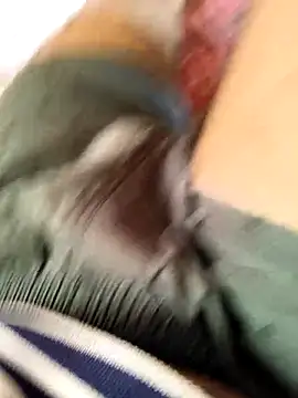 Snapshot of playboy_30 chatting on 10-08-25, 06:59 playboy 30 online show from 10-08-25, 06:59