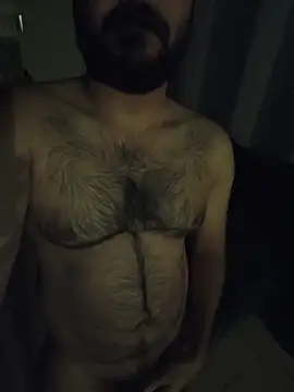 Snapshot of playboy_30 chatting on 12-19-25, 08:22 playboy 30 online show from 12-19-25, 08:22