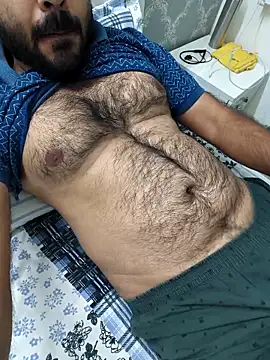 Snapshot of playboy_30 chatting on 11-01-25, 08:14 playboy 30 online show from 11-01-25, 08:14