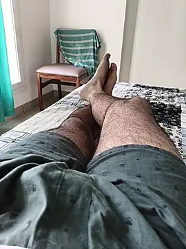 Snapshot of playboy_30 chatting on 11-21-25, 07:51 playboy 30 online show from 11-21-25, 07:51