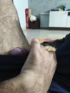 Snapshot of playboy_30 chatting on 12-22-25, 12:38 playboy 30 online show from 12-22-25, 12:38