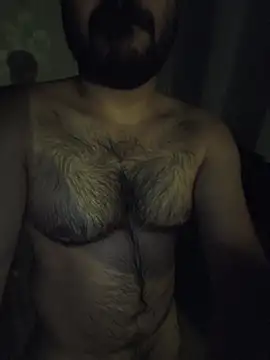 Snapshot of playboy_30 chatting on 12-17-25, 11:32 playboy 30 online show from 12-17-25, 11:32