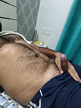 Snapshot of playboy_30 chatting on 11-09-25, 07:40 playboy 30 online show from 11-09-25, 07:40