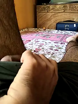 Snapshot of playboy_30 chatting on 10-14-25, 06:25 playboy 30 online show from 10-14-25, 06:25