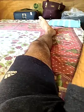 Snapshot of playboy_30 chatting on 10-07-25, 07:20 playboy 30 online show from 10-07-25, 07:20