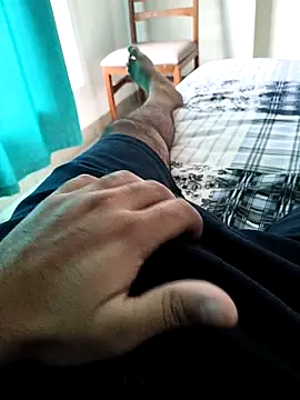 Snapshot of playboy_30 chatting on 10-28-25, 11:42 playboy 30 online show from 10-28-25, 11:42