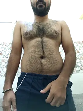 Snapshot of playboy_30 chatting on 09-26-25, 11:11 playboy 30 online show from 09-26-25, 11:11