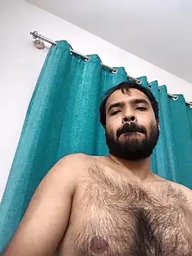 Snapshot of playboy_30 chatting on 11-08-25, 10:35 playboy 30 online show from 11-08-25, 10:35