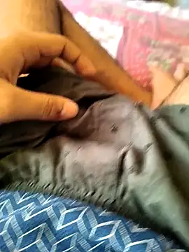 Snapshot of playboy_30 chatting on 10-03-25, 06:04 playboy 30 online show from 10-03-25, 06:04