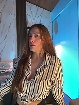 emmily d online show from 06-24-26, 06:50