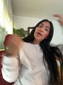 emmily d online show from 11-18-25, 06:22