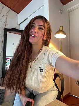 emmily d online show from 03-20-26, 07:04