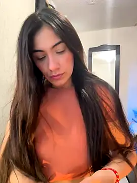 emmily d online show from 10-04-25, 09:49