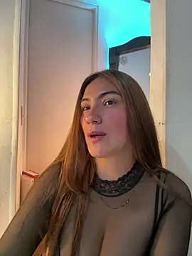 emmily d online show from 07-16-26, 06:05