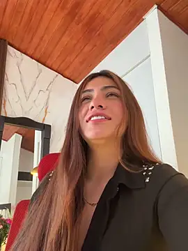 emmily d online show from 04-04-26, 06:03